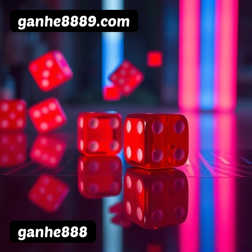 Vantagens exclusivas ganhe888 para jogadores brasileiros - São Paulo, Rio, BH