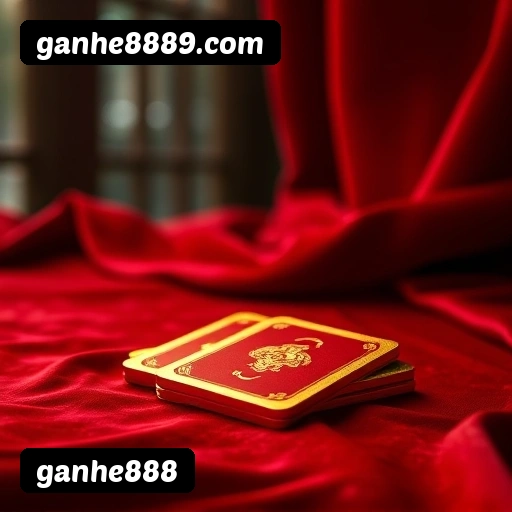 Requisitos do APK da ganhe888 para Android