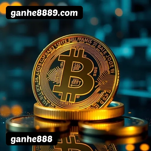 Estatísticas de bônus da ganhe888 em São Paulo, Rio de Janeiro e Brasília