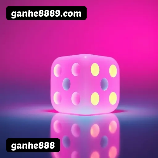 ganhe888 bônus R$5.000 + 500 giros - Rollover 35x, prazo 30 dias, 38% taxa conversão