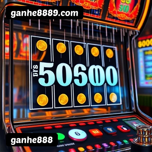 FAQ ganhe888 Brasil - Perguntas frequentes sobre bônus, PIX, RTP, APP mobile e VIP