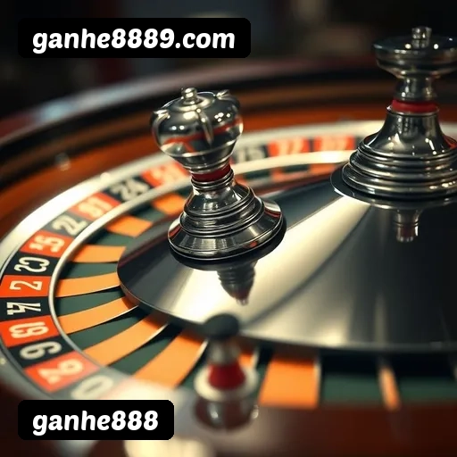 Catálogo ganhe888 2.547 jogos - Pragmatic Play, Evolution, NetEnt