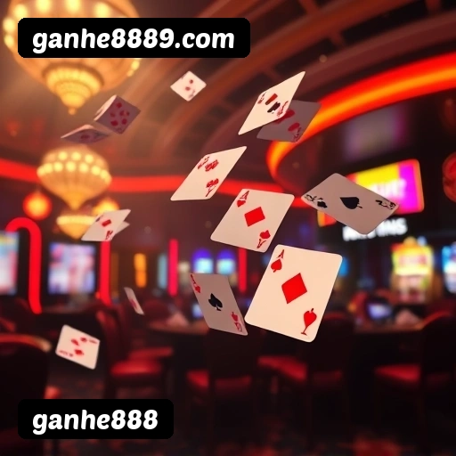 ganhe888 APP mobile iOS Android - 187 mil downloads São Paulo Rio BH