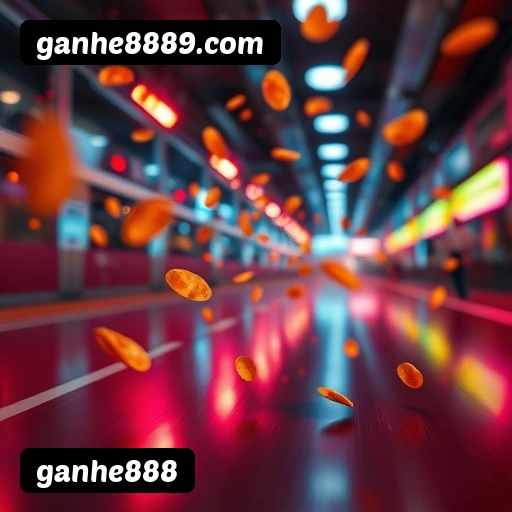 ganhe888 PIX instantâneo Brasil - Depósito e saque em minutos 24/7