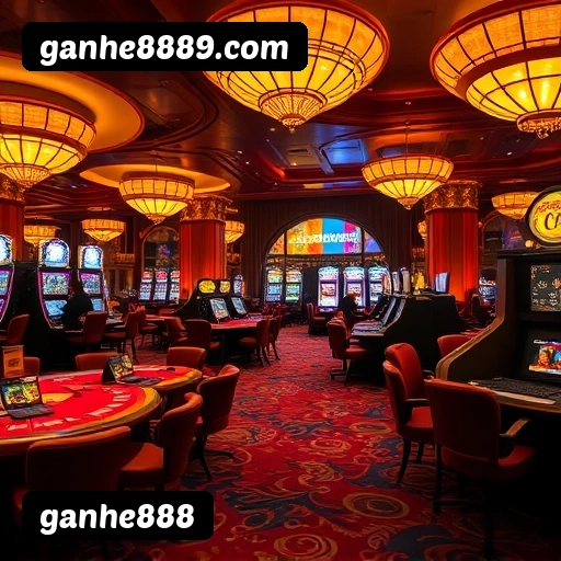 Jogo responsável ganhe888 - Ferramentas de controle, limites, auto-exclusão, suporte CVV 188