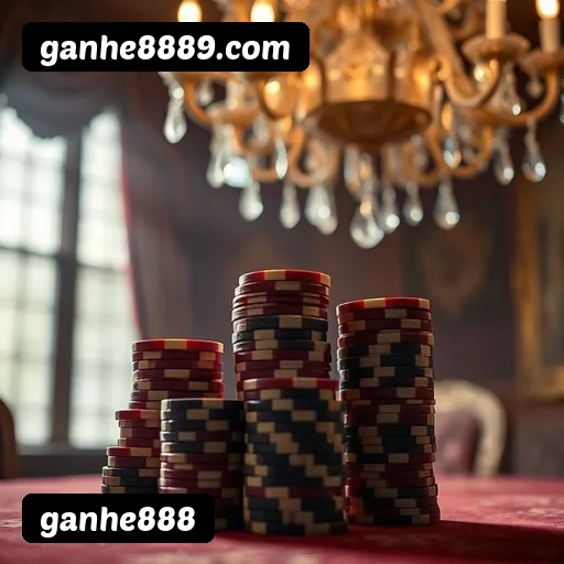 Tabela RTP verificado dos top 15 jogos mais populares ganhe888 - Gates of Olympus, Fortune Tiger, Aviator