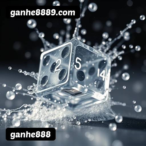 ganhe888 segurança SSL 256-bit - Licença Curaçao, eCOGRA, GLI certificado