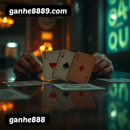 Principais provedores de slots da ganhe888 - NetEnt, Pragmatic Play, Play'n GO