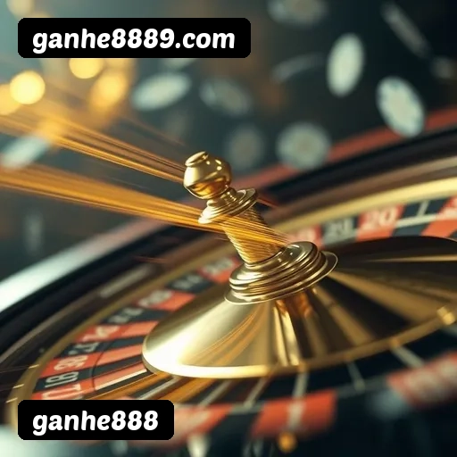 Estatísticas ganhe888 novembro 2024 - 87 mil jogadores ativos, R$47M pagos, RTP 96.52%