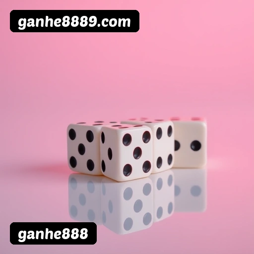 ganhe888 suporte 24/7 português Brasil - 47 atendentes brasileiros chat ao vivo