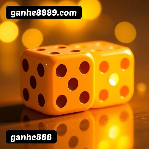 6 vantagens exclusivas do programa VIP da ganhe888